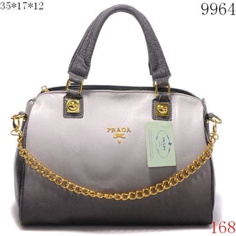 knockoff designer handbags wholesale usa